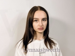 Lynnaashworth