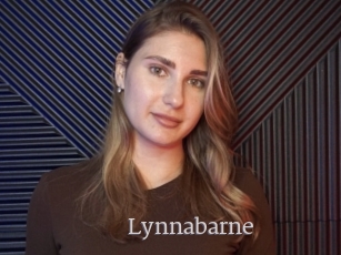 Lynnabarne