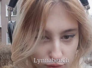 Lynnabench
