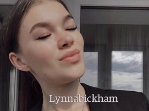 Lynnabickham