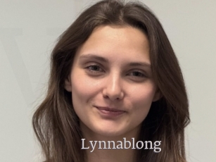 lynnablong Vidéo Beurettes