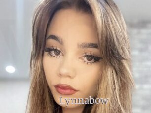Lynnabow