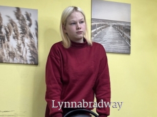 Lynnabradway