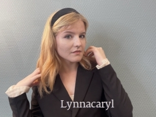 Lynnacaryl