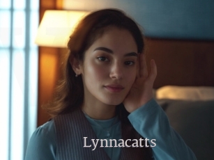 Lynnacatts
