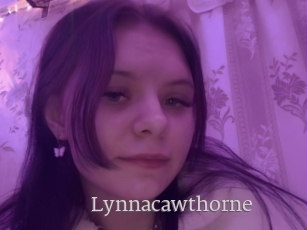 Lynnacawthorne