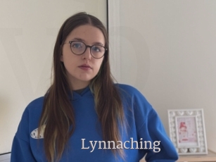 Lynnaching