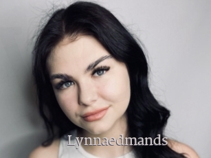 Lynnaedmands