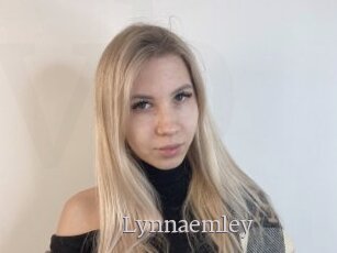 Lynnaemley