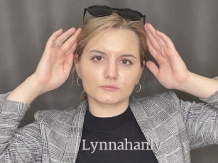 Lynnahanly