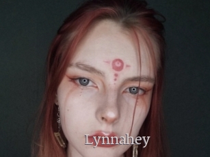 Lynnahey