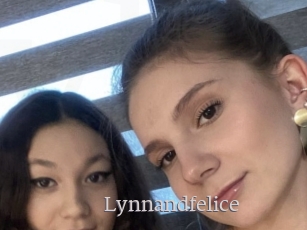 Lynnandfelice