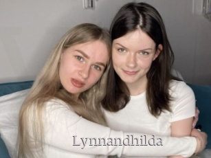 Lynnandhilda