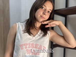 Lynnbails