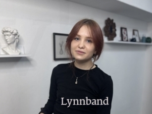 Lynnband