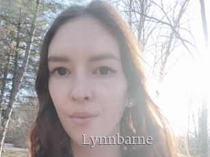 Lynnbarne