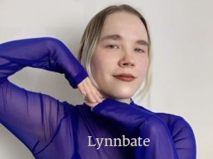 Lynnbate