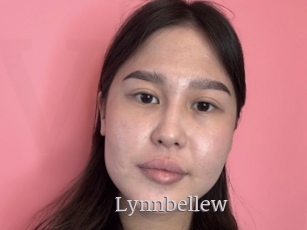 Lynnbellew