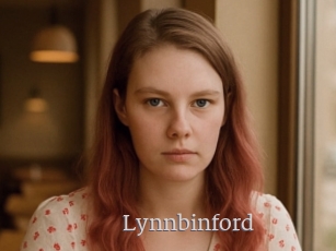 Lynnbinford