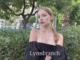 Lynnbranch