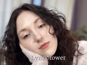 Lynnbrower