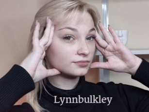 Lynnbulkley
