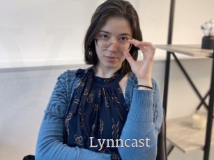 Lynncast