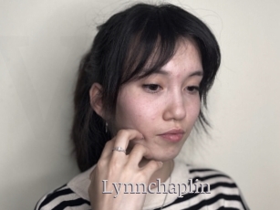 Lynnchaplin