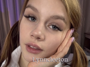 lynncleeton Vidéo Beurettes