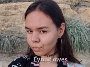 Lynnclowes