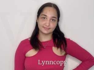 Lynncopp