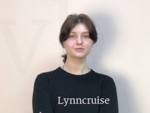 Lynncruise