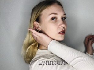 Lynncure