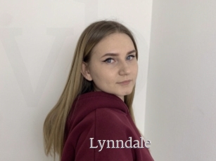 Lynndale