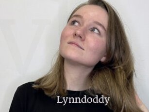 Lynndoddy