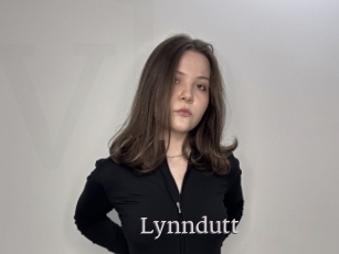 Lynndutt