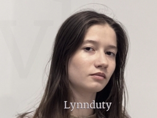 Lynnduty