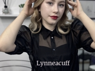Lynneacuff