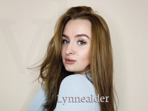 Lynnealder