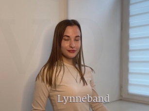 Lynneband