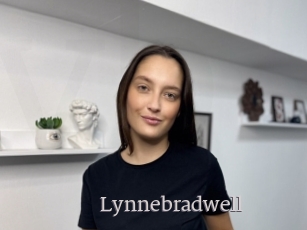 Lynnebradwell