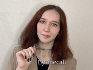 Lynnecall