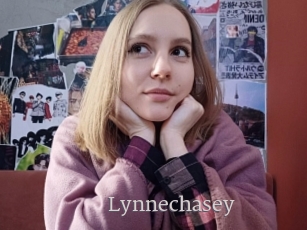 Lynnechasey