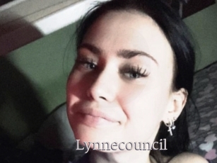 Lynnecouncil