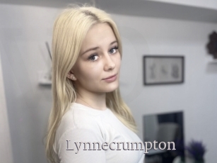 Lynnecrumpton