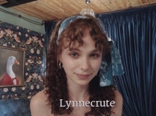 Lynnecrute