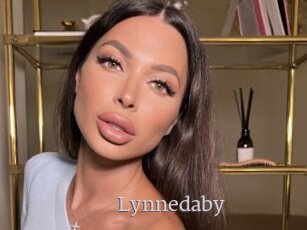 Lynnedaby