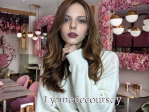Lynnedecoursey