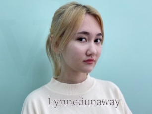 Lynnedunaway