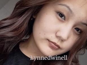 Lynnedwinell